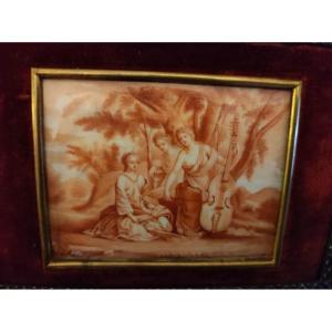 Premiere-Image-1665200