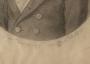 1788479-6a47e1ac88a4e.jpg