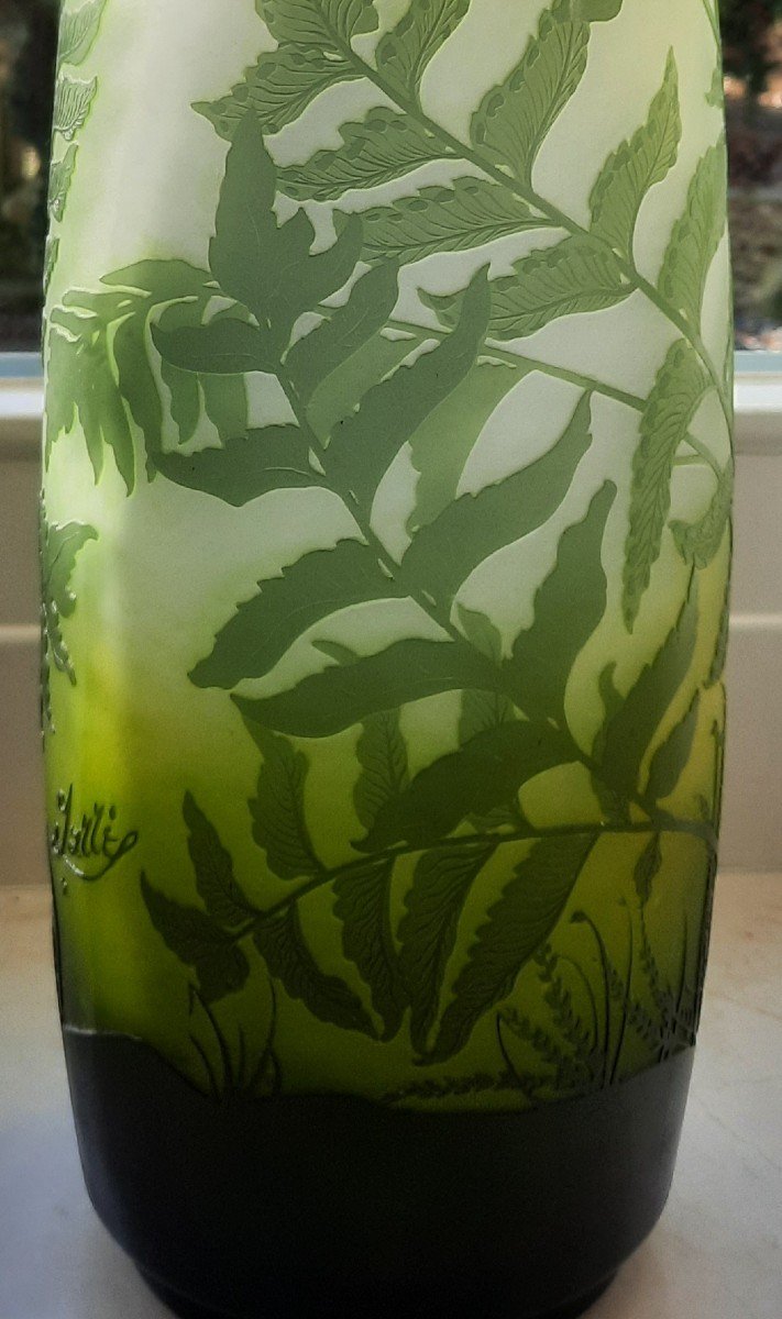 Galle Vase-photo-2
