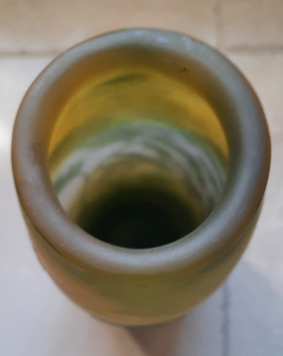 Galle Vase-photo-4