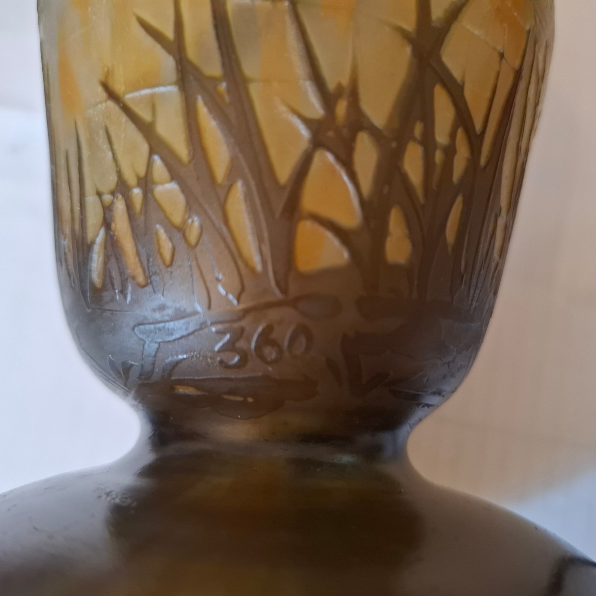 Daum Lamp-photo-3