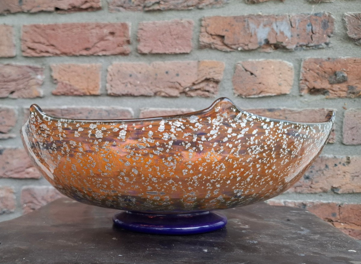 Coupe Muller Fres Luneville