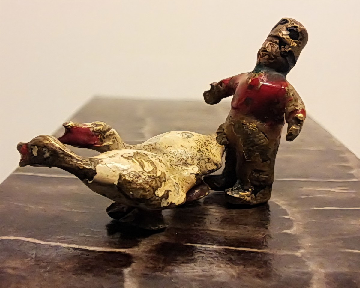 20 bronze Vienne-photo-5