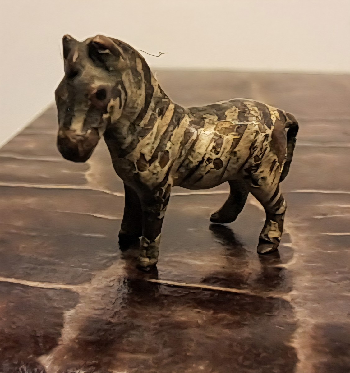 20 bronze Vienne-photo-7