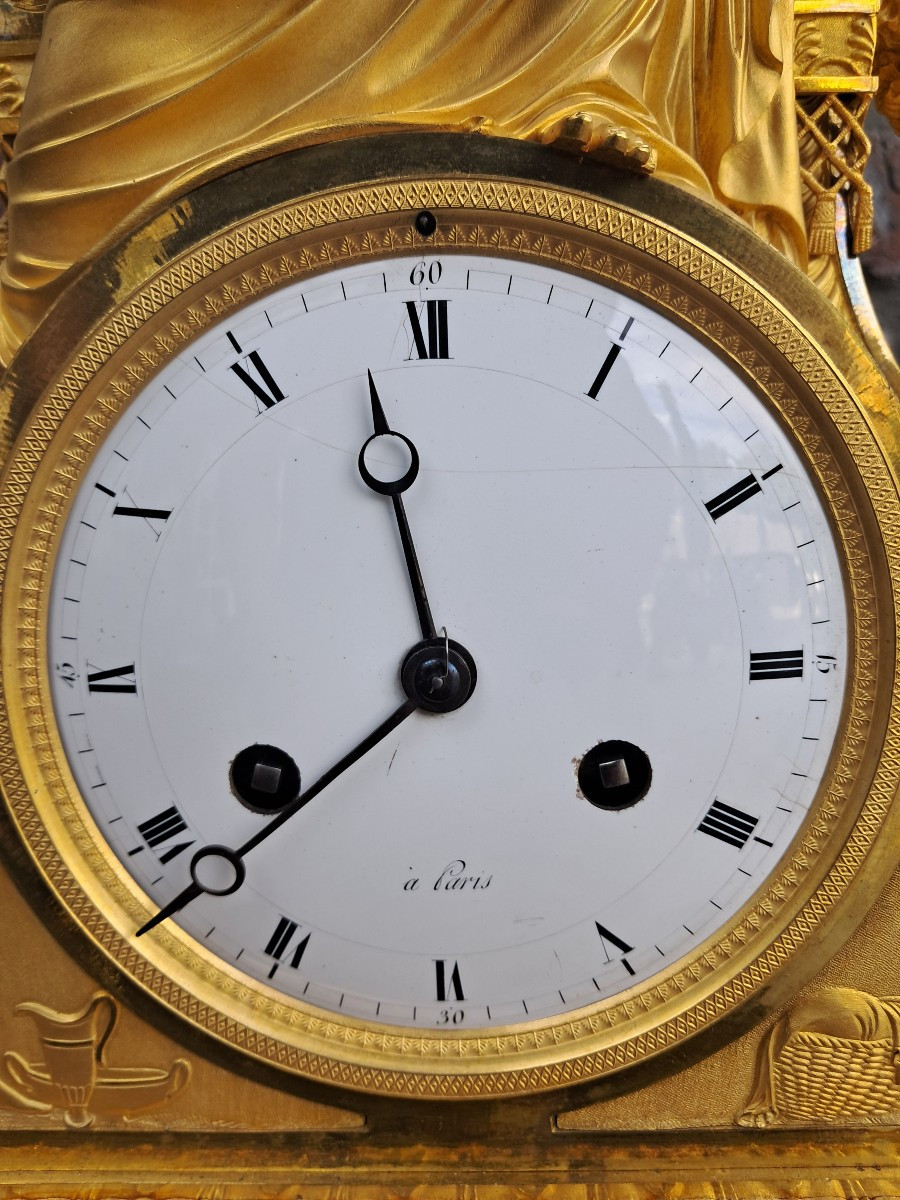 Empire Clock-photo-2