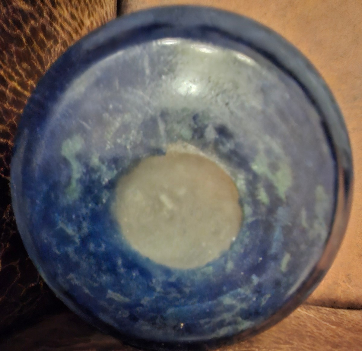 Daum pichet -photo-3