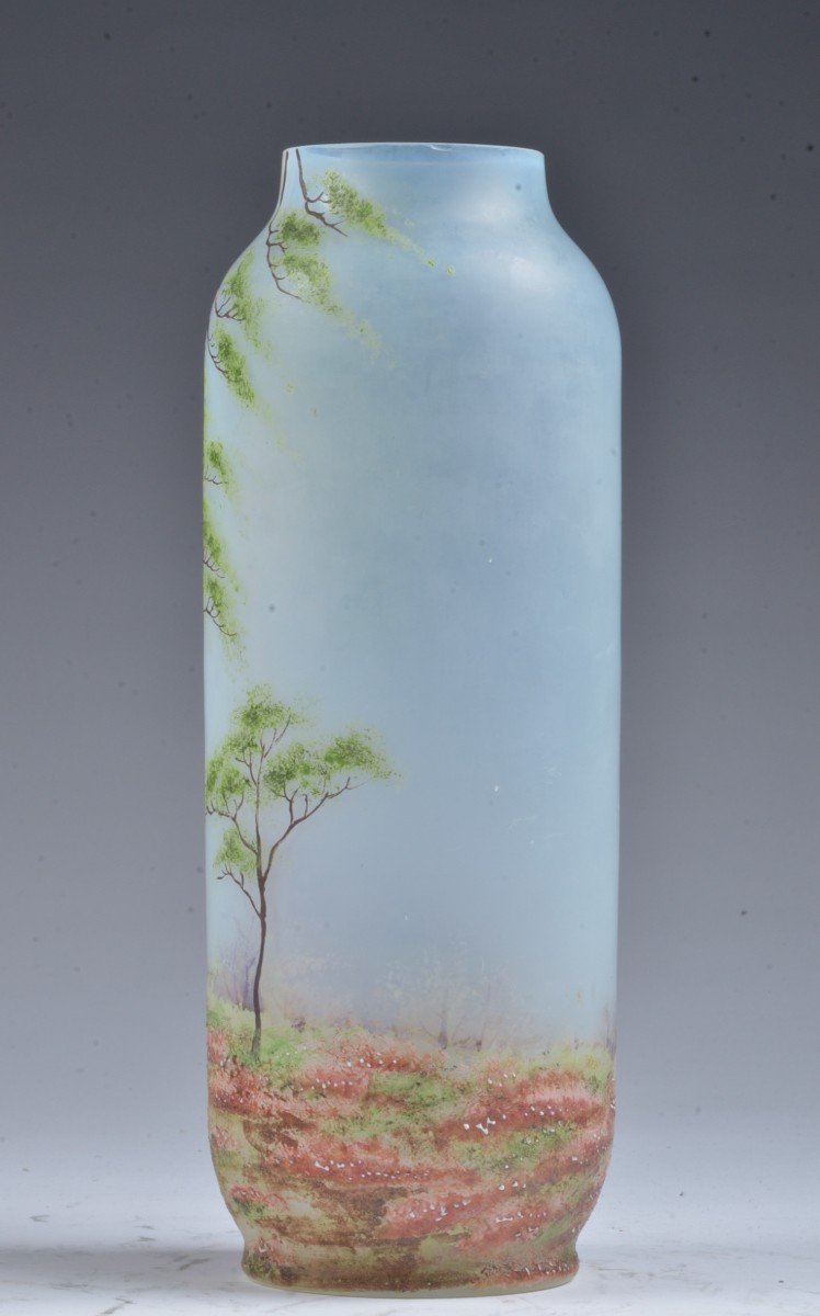 Vase Style Daum-photo-2