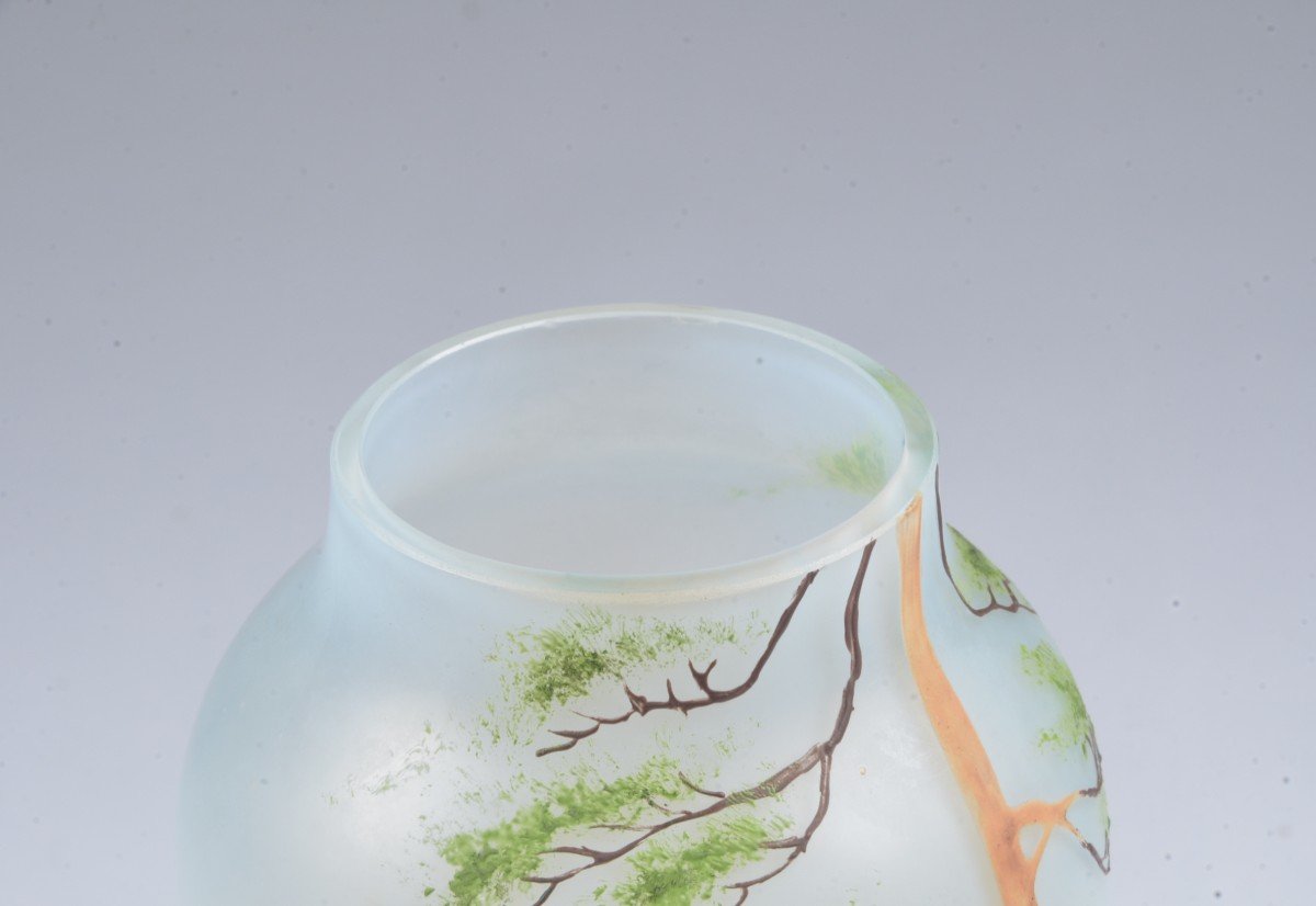 Vase Style Daum-photo-4