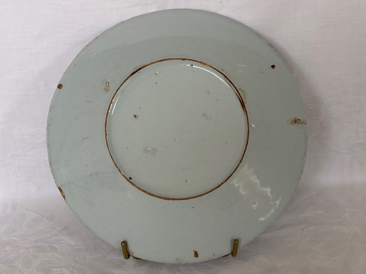 Saint - Amand - les - Eaux XVIIIéme Siècle -photo-3