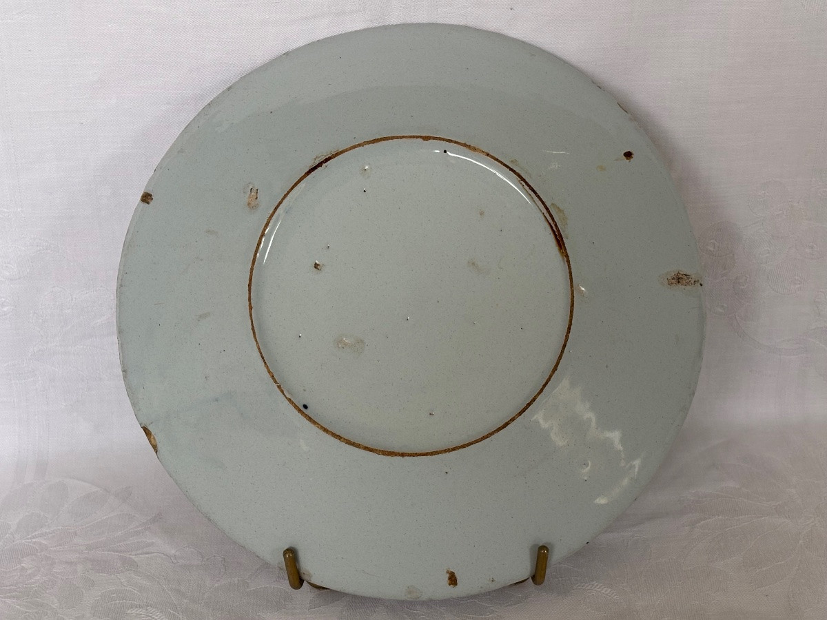 Saint - Amand - les - Eaux XVIIIéme Siècle -photo-7