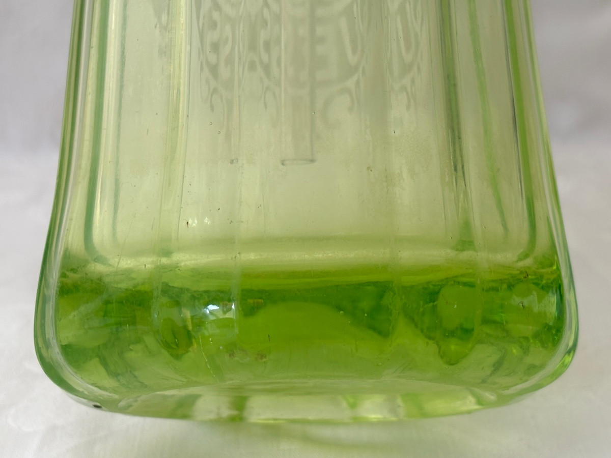 Ouraline Siphon Brasserie De Quessy-photo-5