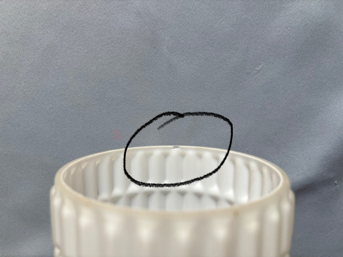 Philips Wall Sconces, Circa 1960–1970-photo-3