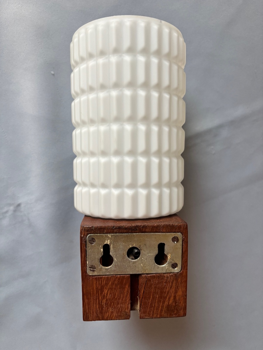 Philips Wall Sconces, Circa 1960–1970-photo-4