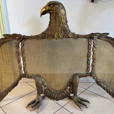 Premiere-Image-1738592