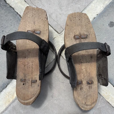 Premiere-Image-1775418