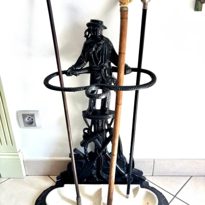 Premiere-Image-1807028