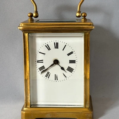 Premiere-Image-1811437