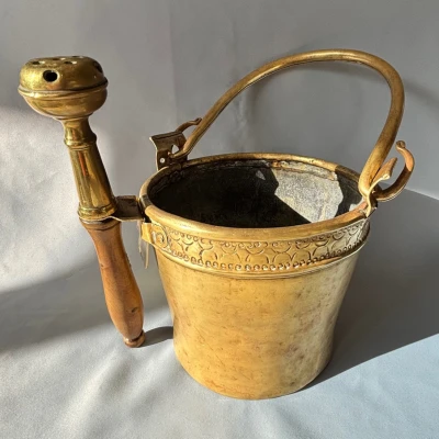 Premiere-Image-1813122