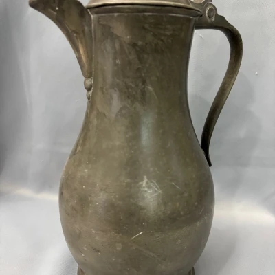 Premiere-Image-1834230