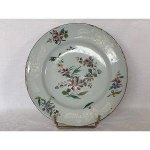 Saint - Amand - Les - Eaux 18th Century