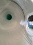 1767570-alb-6a174ddd3da6c.jpg