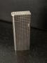 1782127-6a36e0bceb7a2.jpg