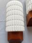 1801747-alb-6a6a4fffe4b93.jpg