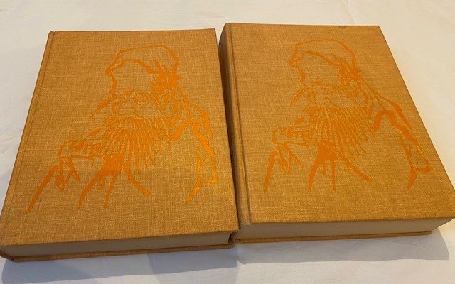 Books Ko-ji Ho-ten-photo-2