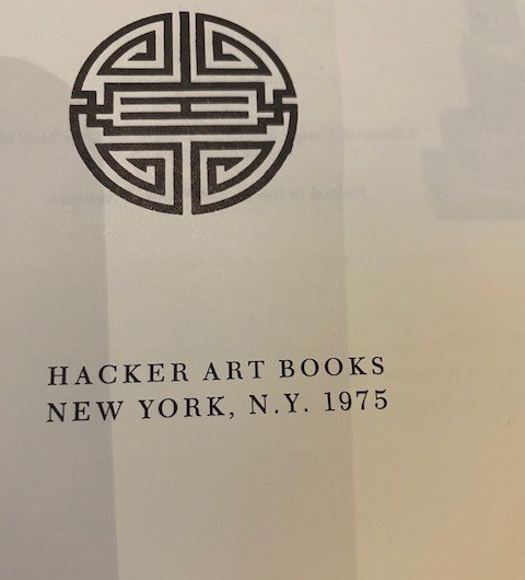 Books Ko-ji Ho-ten-photo-4