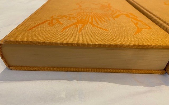Books Ko-ji Ho-ten-photo-3