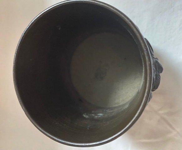 Pot A Pinceau Japonais-photo-7