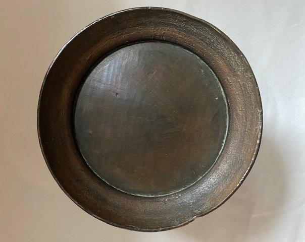 Pot A Pinceau Japonais-photo-8
