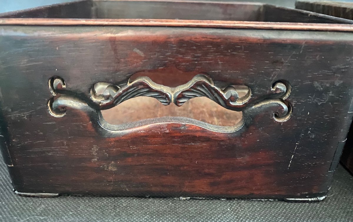 Incense Holders-photo-4