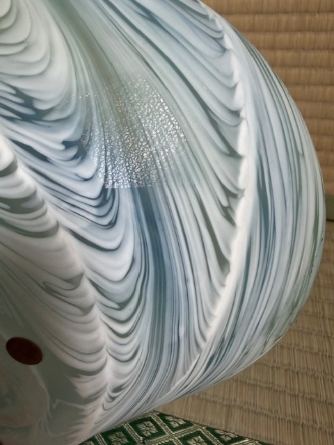 Japanese Vase-photo-3