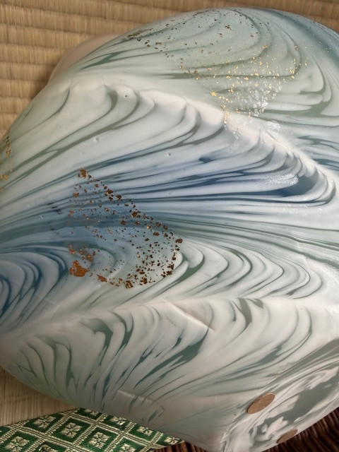 Japanese Vase-photo-4