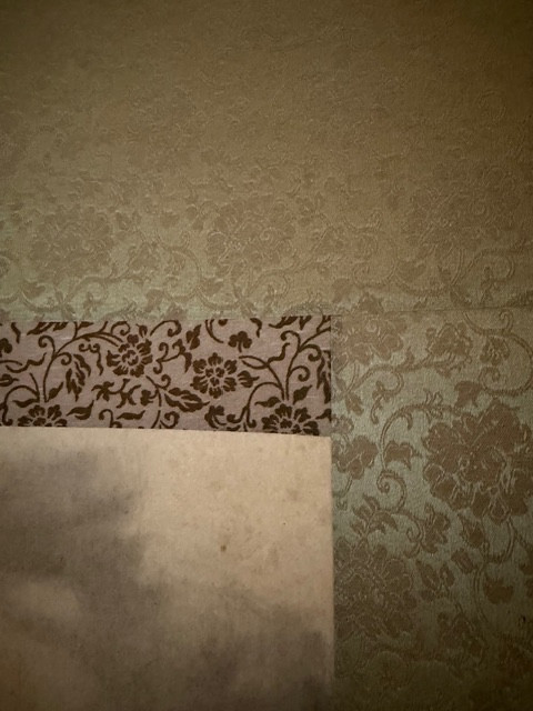 Tiger Kakemono -photo-3