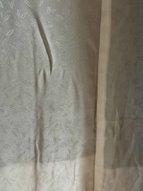 HAORI FEMME OU VESTE JAPONAISE-photo-6