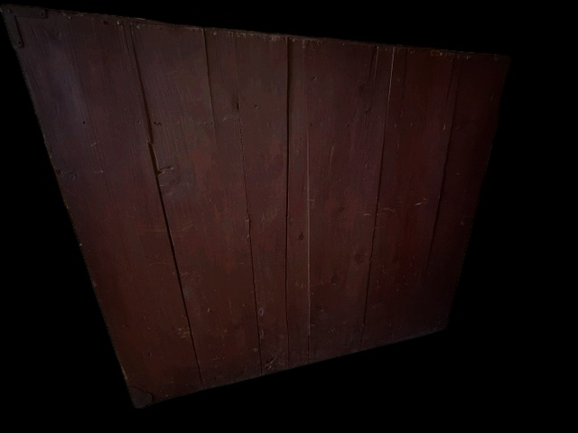 TANTSU OU MEUBLE JAPONAIS-photo-5