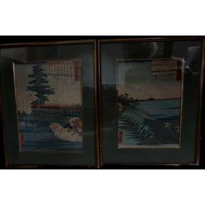 1796568-main-6a5cd8ee3b3d9.jpg