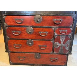 1841990-main-6ad795bd45946.jpg
