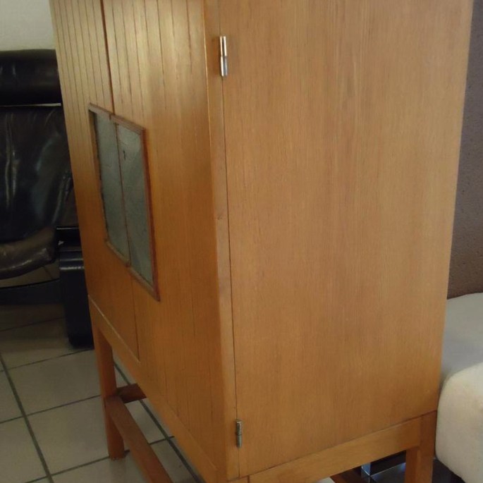 Bar Furniture 1950-photo-4