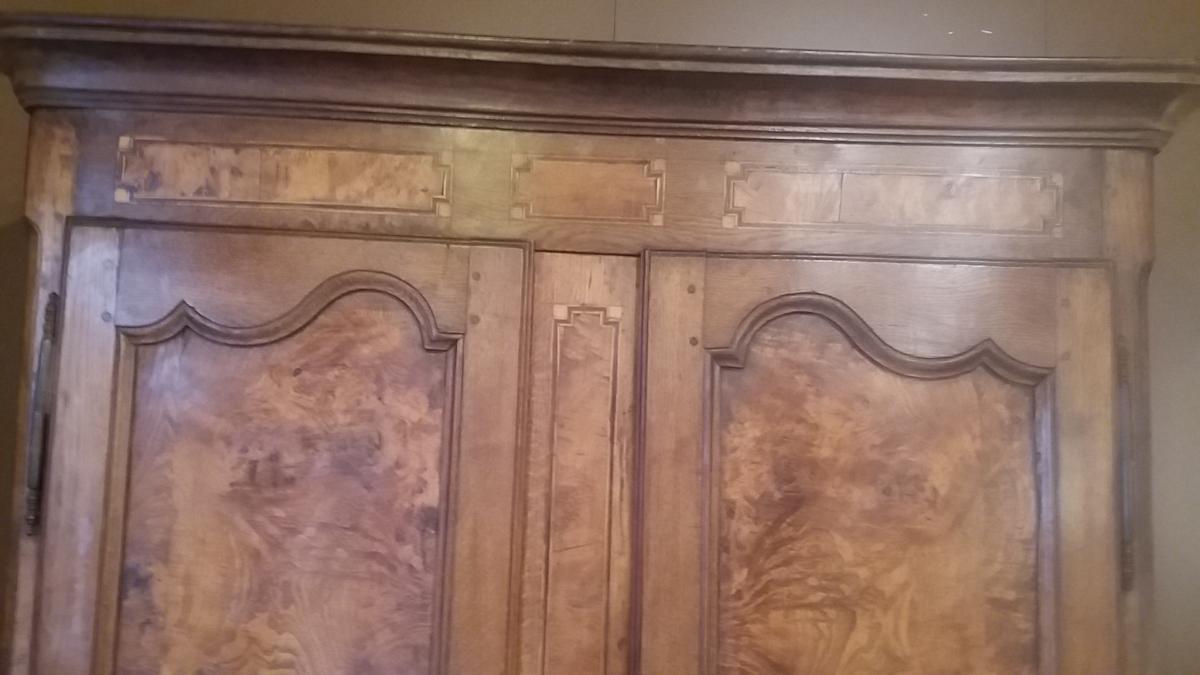 Armoire Bressane-photo-2