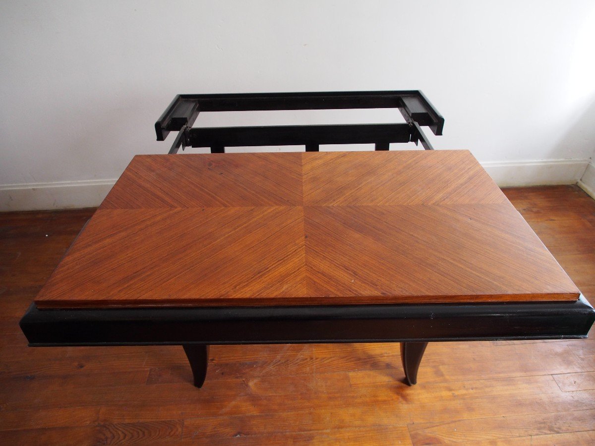 Table Modulable 1940-photo-4