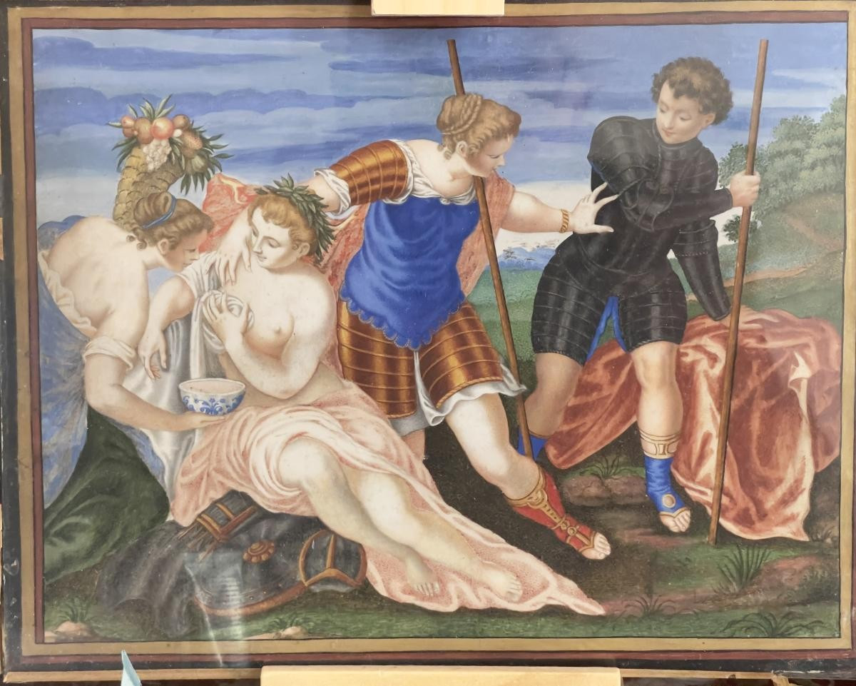 saint-ange-toussaints-diapo-0