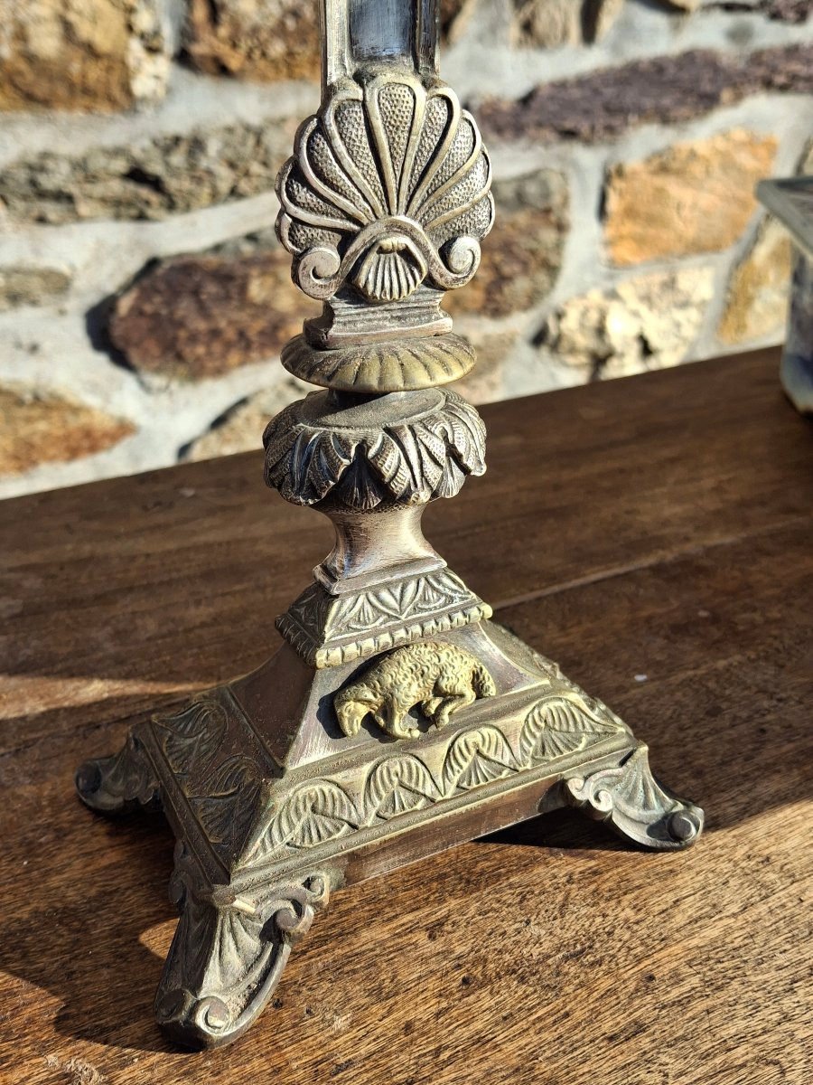 Croix staurothèque croix reliquaire de la vraie croix-photo-1