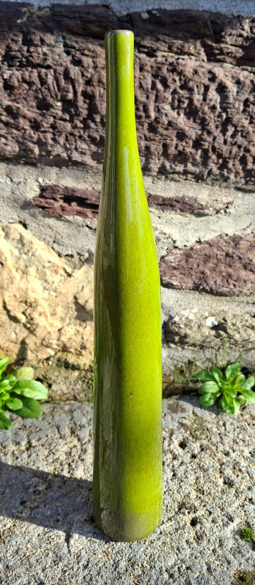 Ruelland Bottle Vase, Soliflore-photo-3