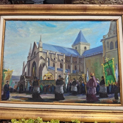 Premiere-Image-1792687