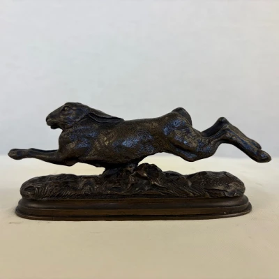 Premiere-Image-1748575