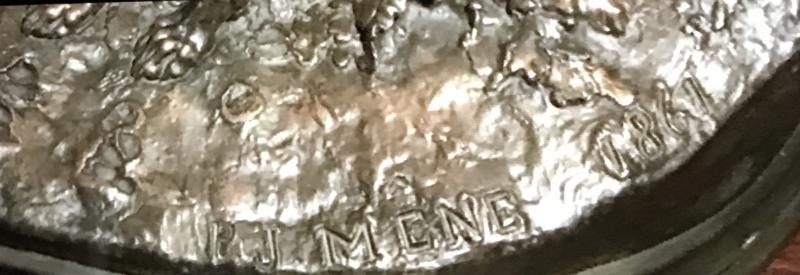 582825-5e870ae30246b.jpg