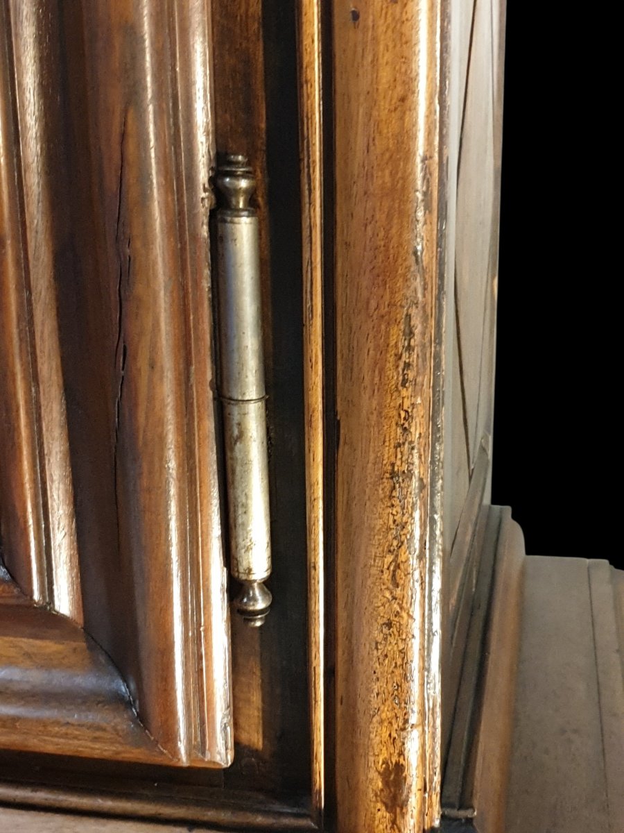 Louis XIII Sideboard-photo-6